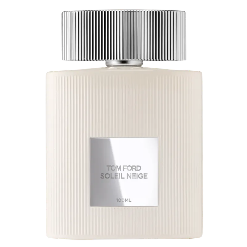 Abverkauf Tom Ford Soleil Neige Eau de Parfum (EdP)