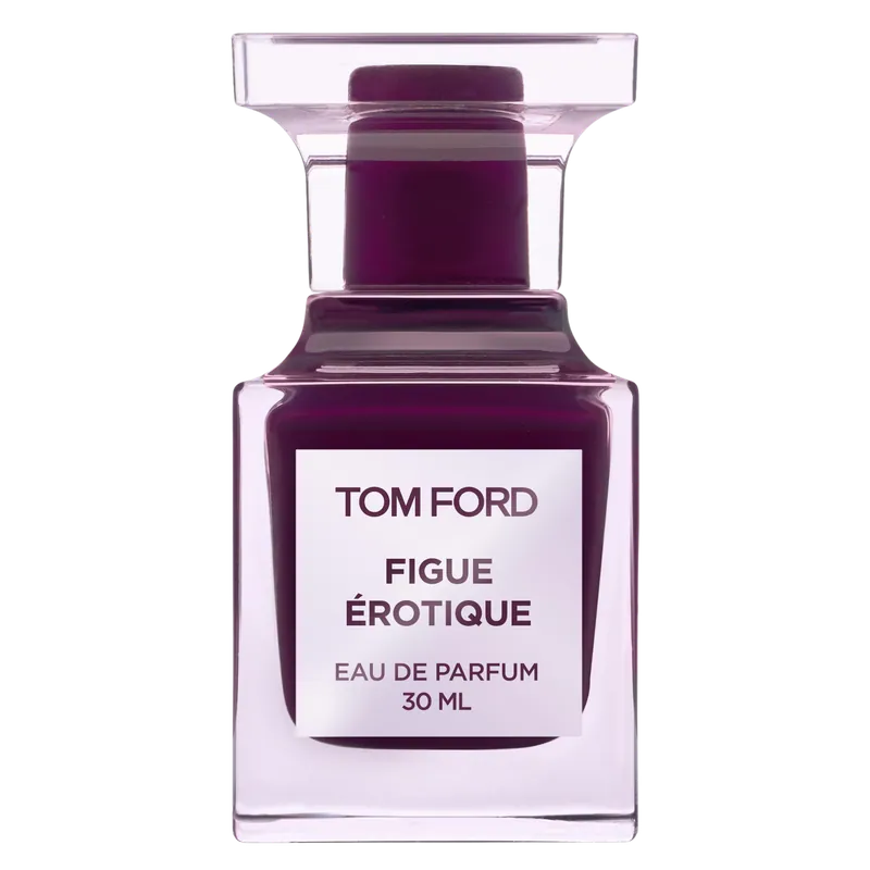 Tom Ford Private Blend Figue Erotique Eau de Parfum (EdP) Sonderaktion