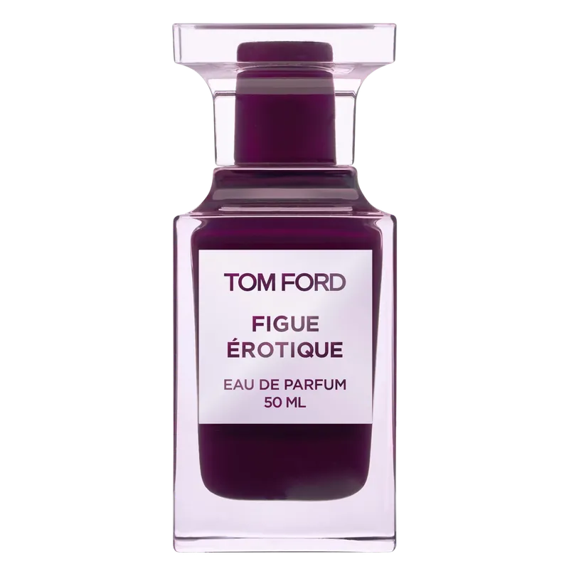 Tom Ford Private Blend Figue Erotique Eau de Parfum (EdP) Saisonangebot