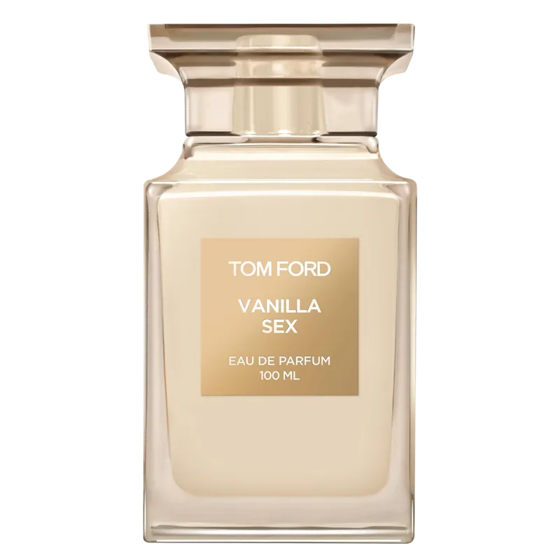 Tom Ford Private Blend Vanilla Sex Eau de Parfum (EdP) Heißes Angebot