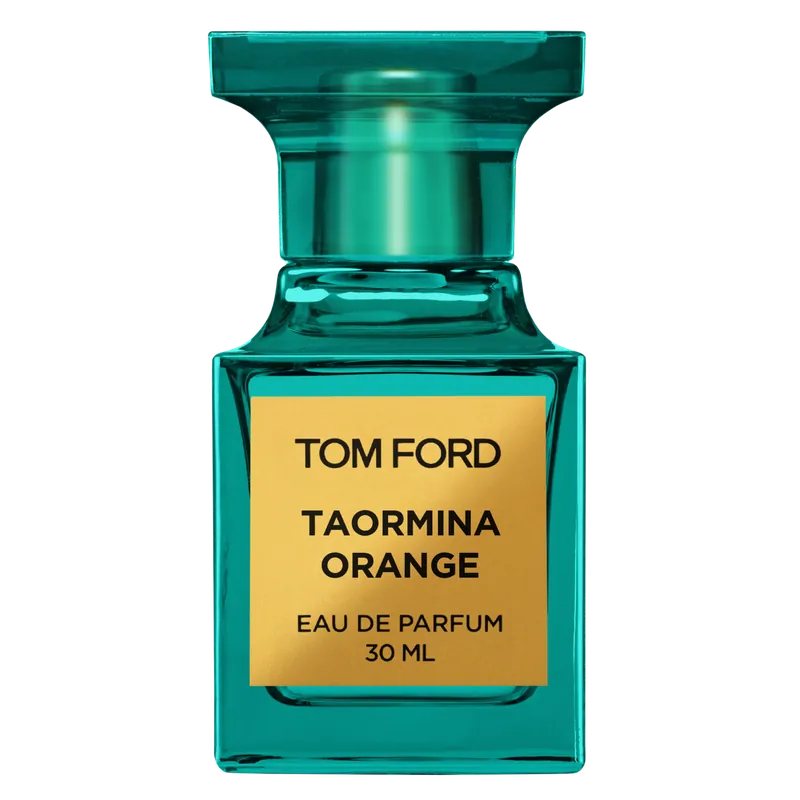 Direktkauf Tom Ford Private Blend Taormina Orange Eau de Parfum (EdP)