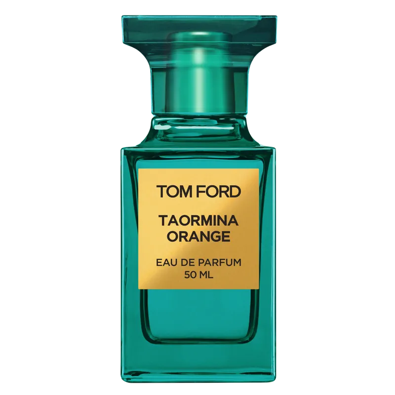 Preisreduziert Tom Ford Private Blend Taormina Orange Eau de Parfum (EdP)