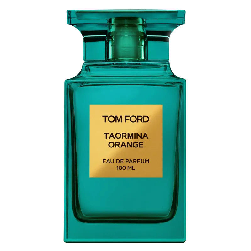 Preiswert Tom Ford Private Blend Taormina Orange Eau de Parfum (EdP)