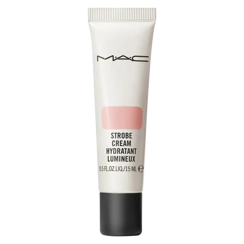 MAC Strobe Mini Cream Hydratant Lumineux Rabatt