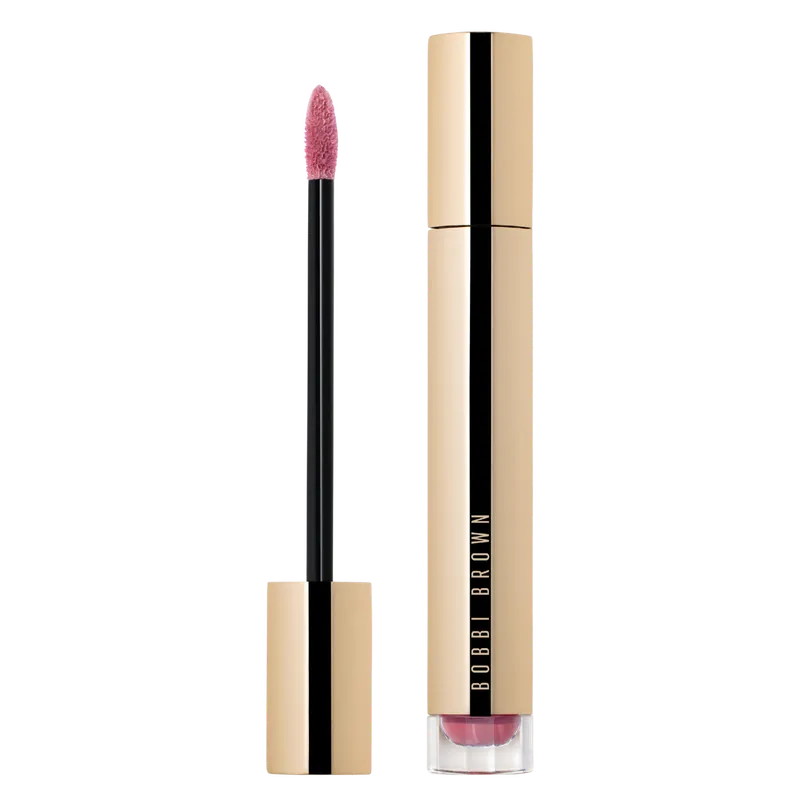Sofort Bestellen Bobbi Brown Lips Luxe Matte Liquid Lip