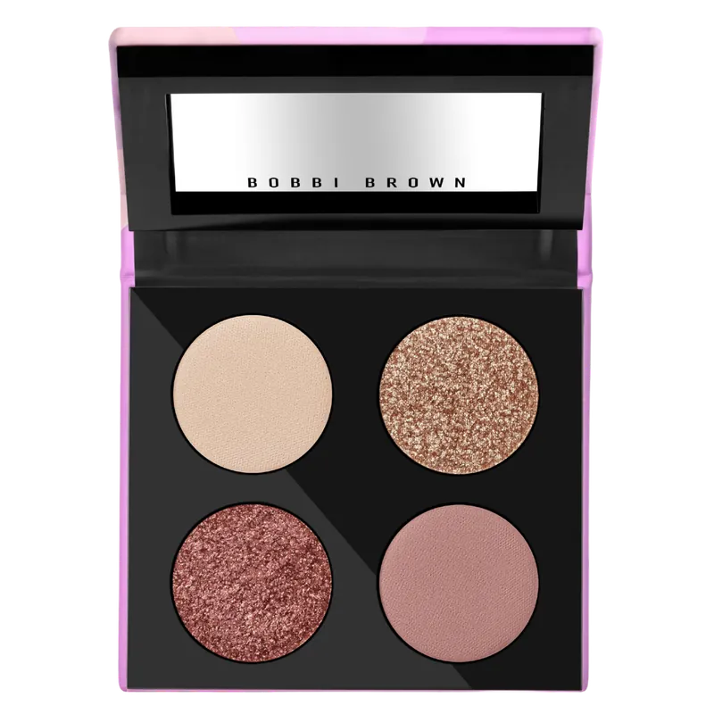 Bobbi Brown Eyes Threads of Love Eyeshadow Squad Neue Ware