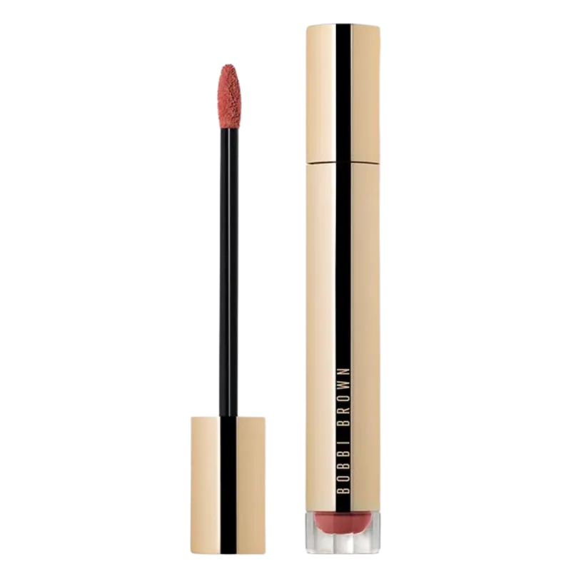 Bobbi Brown Lips Luxe Matte Liquid Lip Online Kaufen