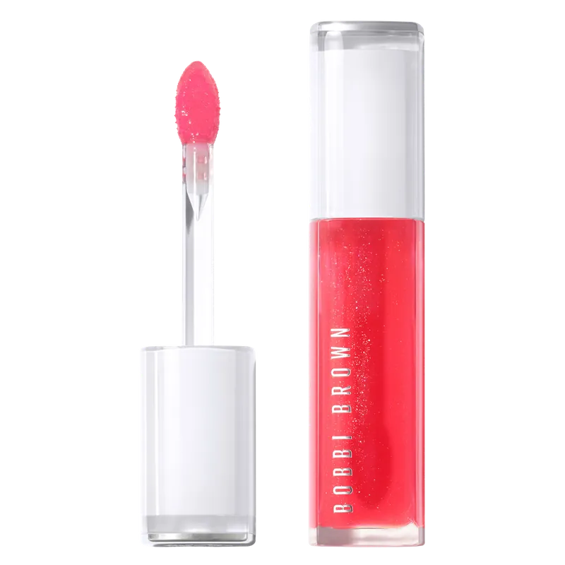 Bobbi Brown Lips Extra Blushing Lip Oil Meistverkauft