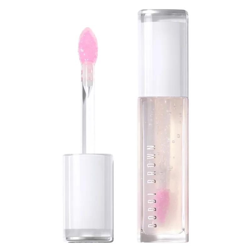 Bobbi Brown Lips Extra Blushing Lip Oil Finale Aktion