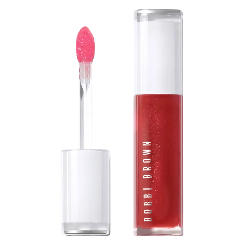 Bobbi Brown Lips Extra Blushing Lip Oil Finale Aktion