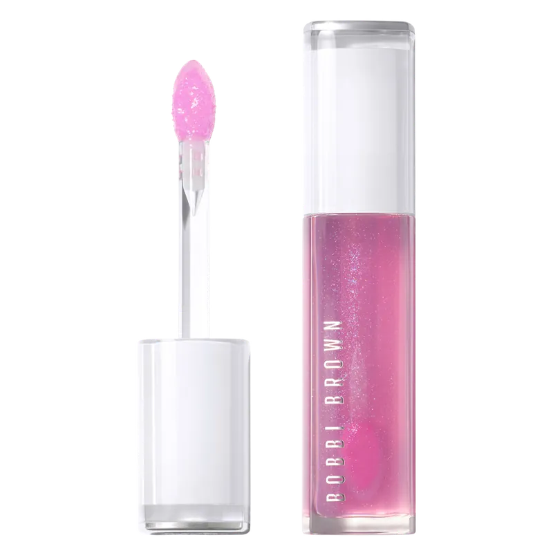 Bobbi Brown Lips Extra Blushing Lip Oil Sofort Bestellen
