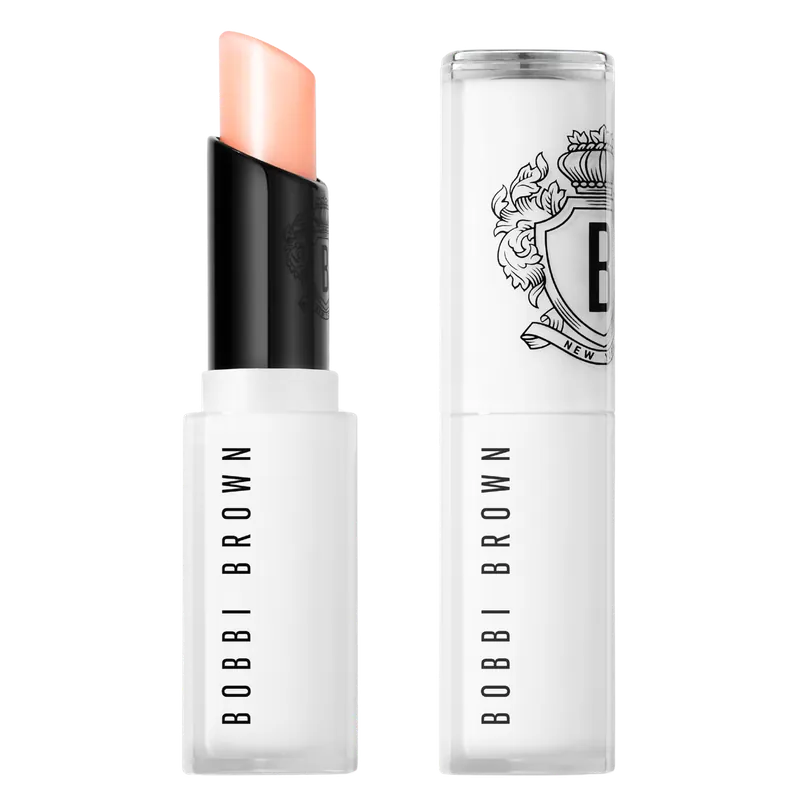 Bobbi Brown Lips Extra Lip Tinted Balm Top-Preis
