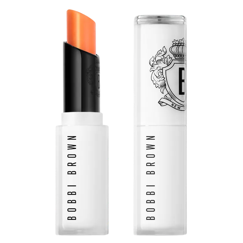 Bobbi Brown Lips Extra Lip Tinted Balm Preiswert