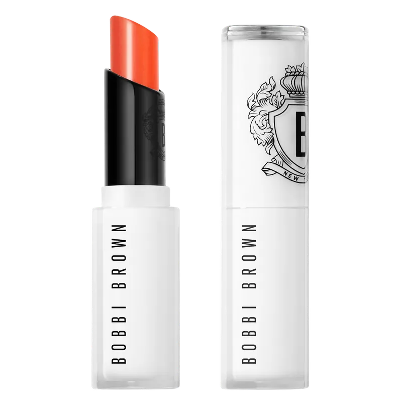 Neu Bobbi Brown Lips Extra Lip Tinted Balm
