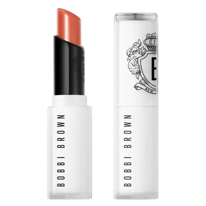 Highlight Bobbi Brown Lips Extra Lip Tinted Balm