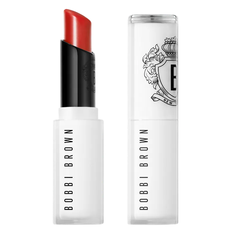 Bobbi Brown Lips Extra Lip Tinted Balm Garantierte Lieferung
