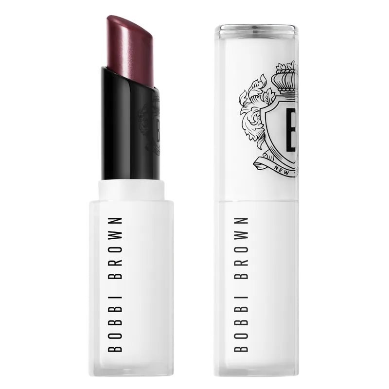 Angebot Bobbi Brown Lips Extra Lip Tinted Balm