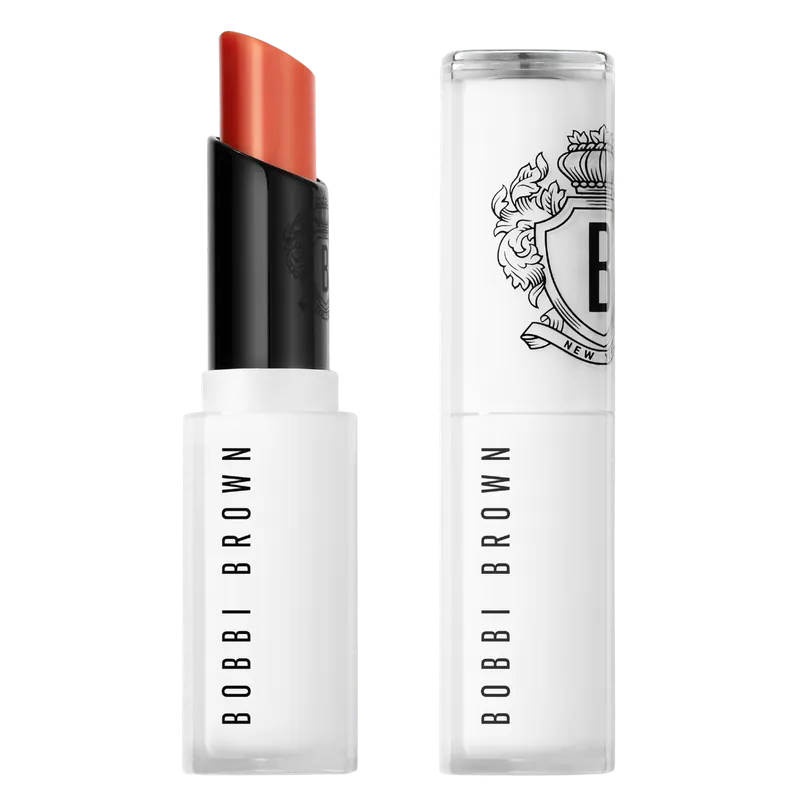 Bobbi Brown Lips Extra Lip Tinted Balm Bestseller