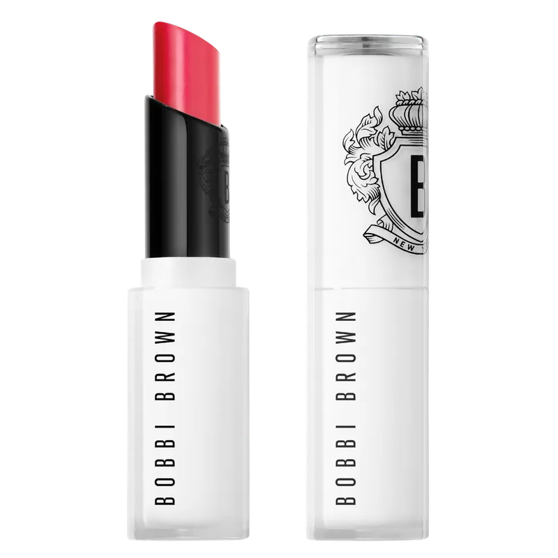 Bobbi Brown Lips Extra Lip Tinted Balm Sale