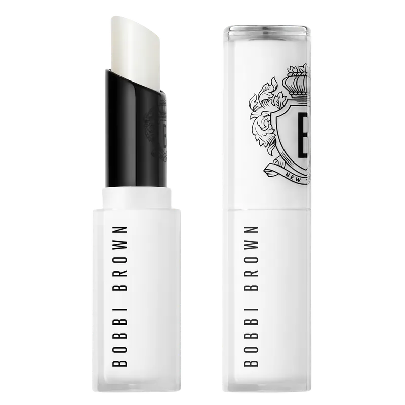 Heißes Angebot Bobbi Brown Lips Extra Lip Tinted Balm