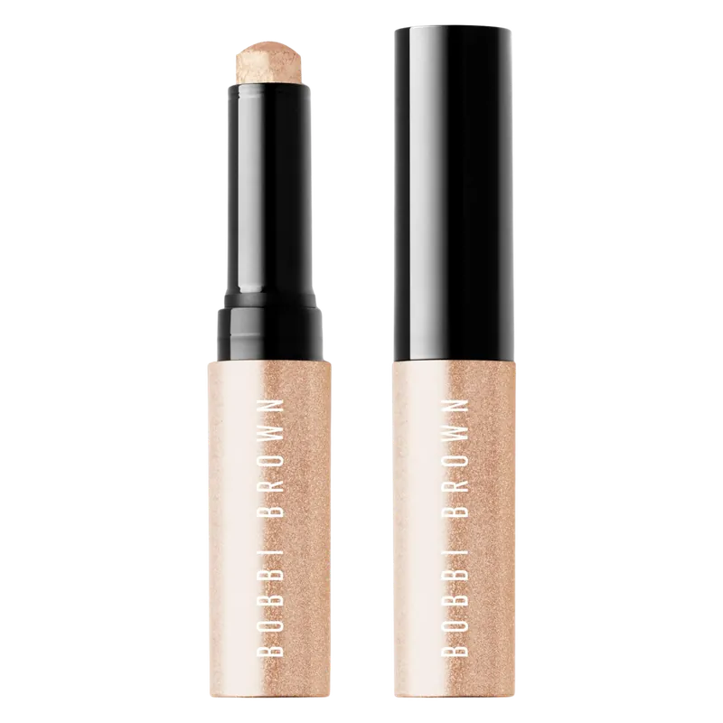 Top-Angebot Bobbi Brown Eyes Crystal Eyes Shadow Stick