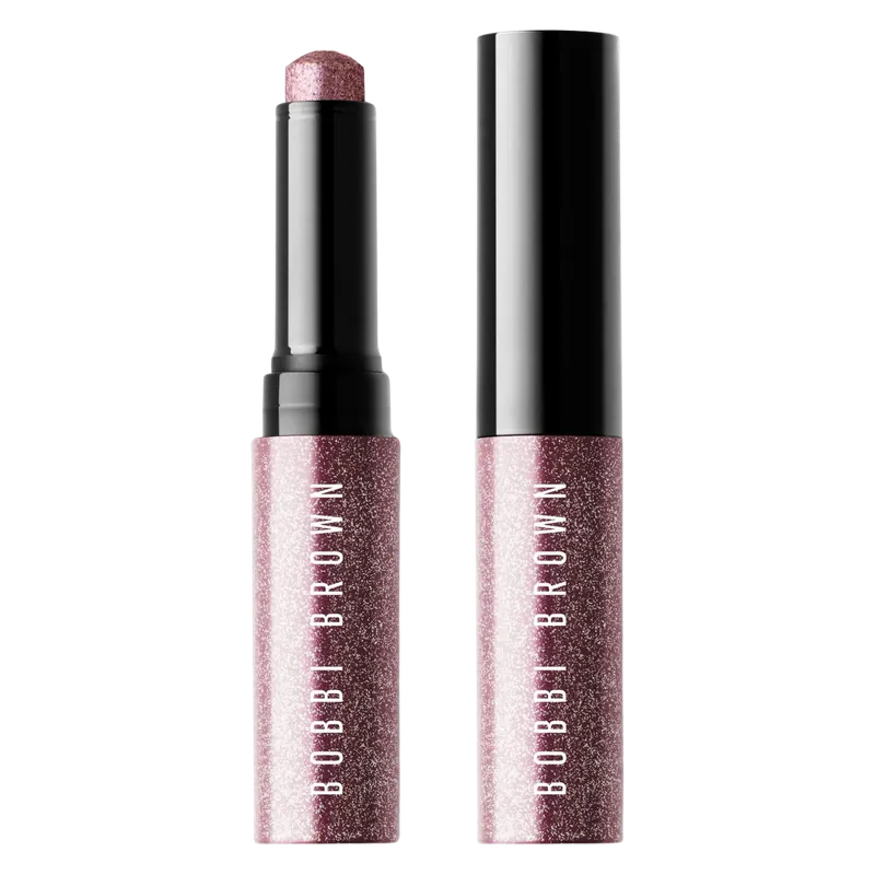 Bestseller Bobbi Brown Eyes Crystal Eyes Shadow Stick
