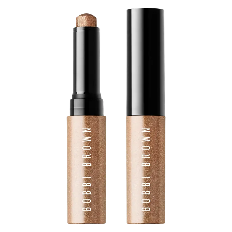 Nur Für Kurze Zeit Bobbi Brown Eyes Crystal Eyes Shadow Stick