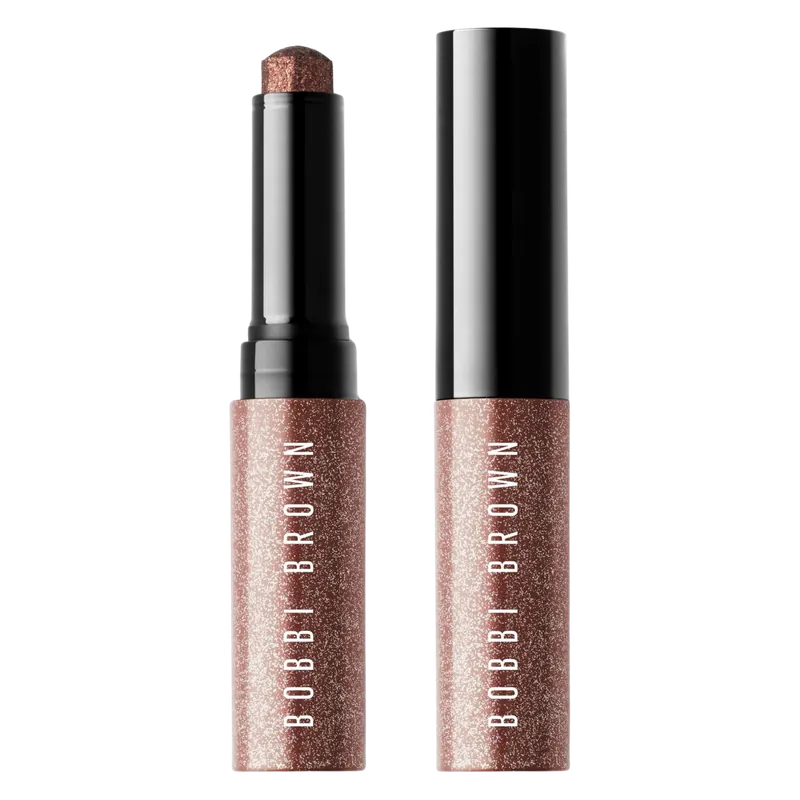 Neue Ware Bobbi Brown Eyes Crystal Eyes Shadow Stick
