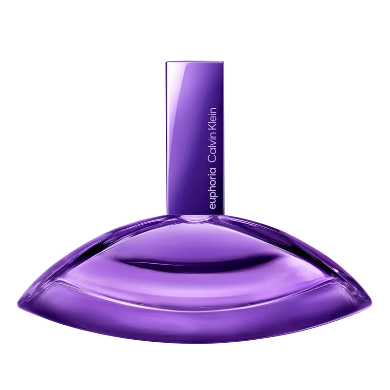 Expressversand Calvin Klein Euphoria Elixir Bold Eau de Parfum (EdP)