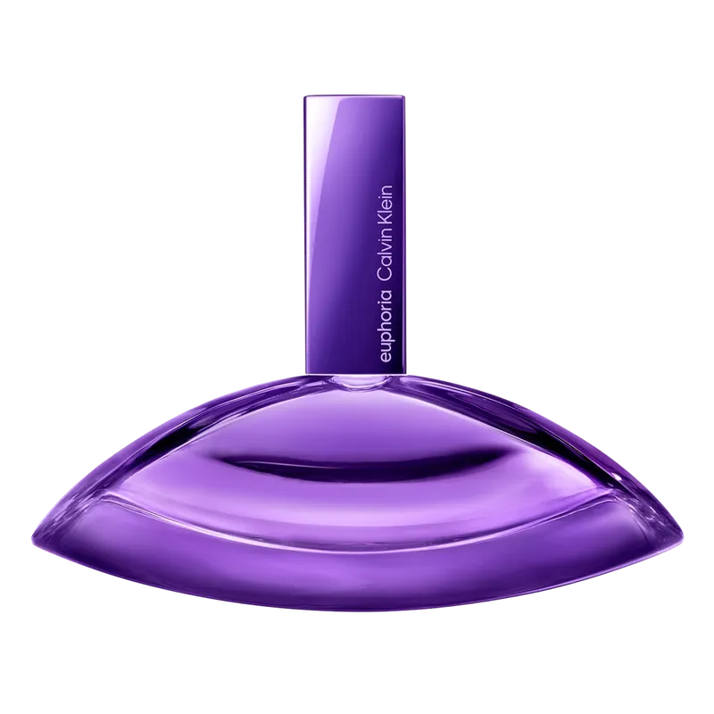 Preisknaller Calvin Klein Euphoria Elixir Bold Eau de Parfum (EdP)