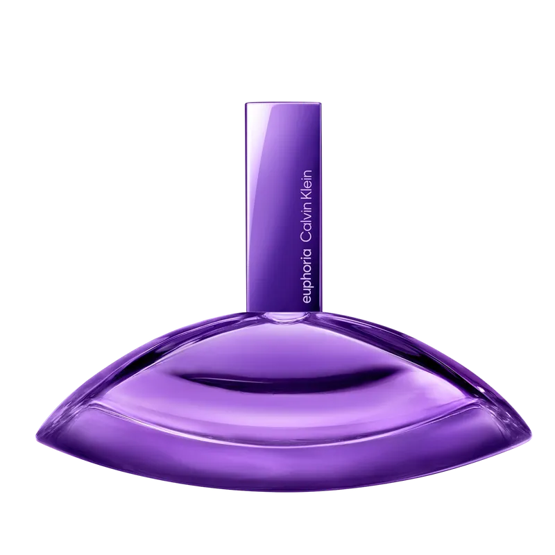 Calvin Klein Euphoria Elixir Bold Eau de Parfum (EdP) Markenprodukt