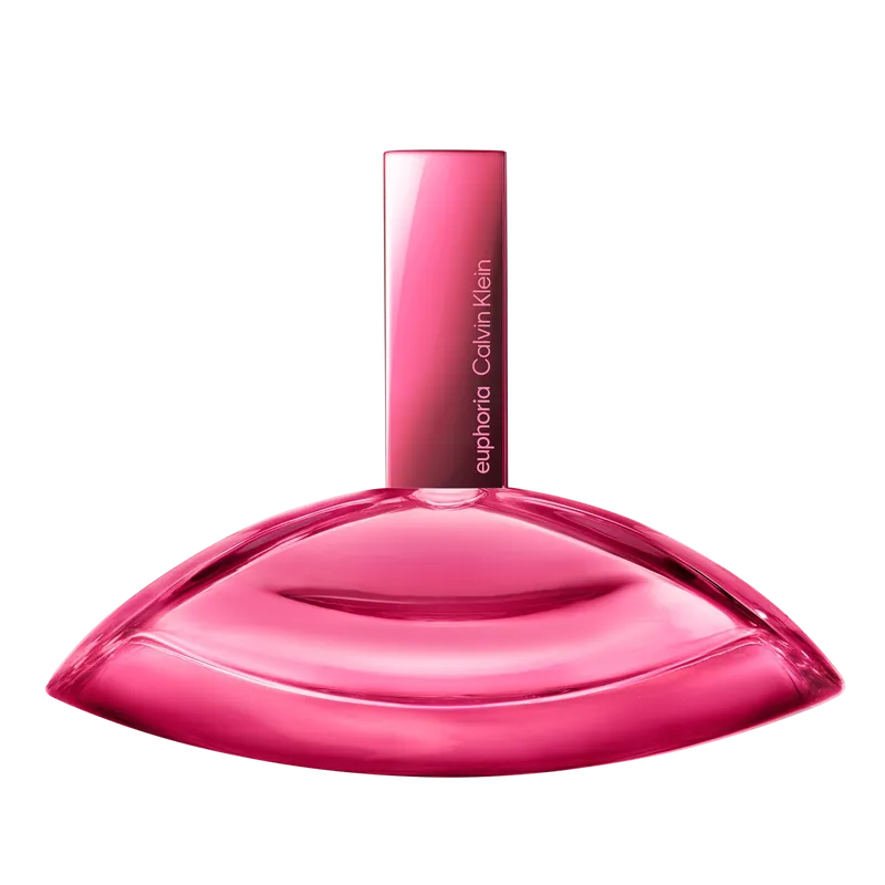 Begrenztes Angebot Calvin Klein Euphoria Elixir Magnetic Eau de Parfum (EdP)