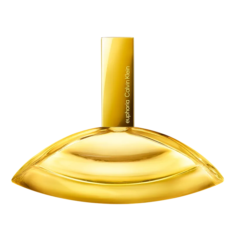 Calvin Klein Euphoria Elixir Solar Eau de Parfum (EdP) Super-Preis