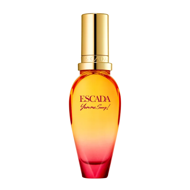 Expressversand Escada Yum me Eau de Parfum (EdP)