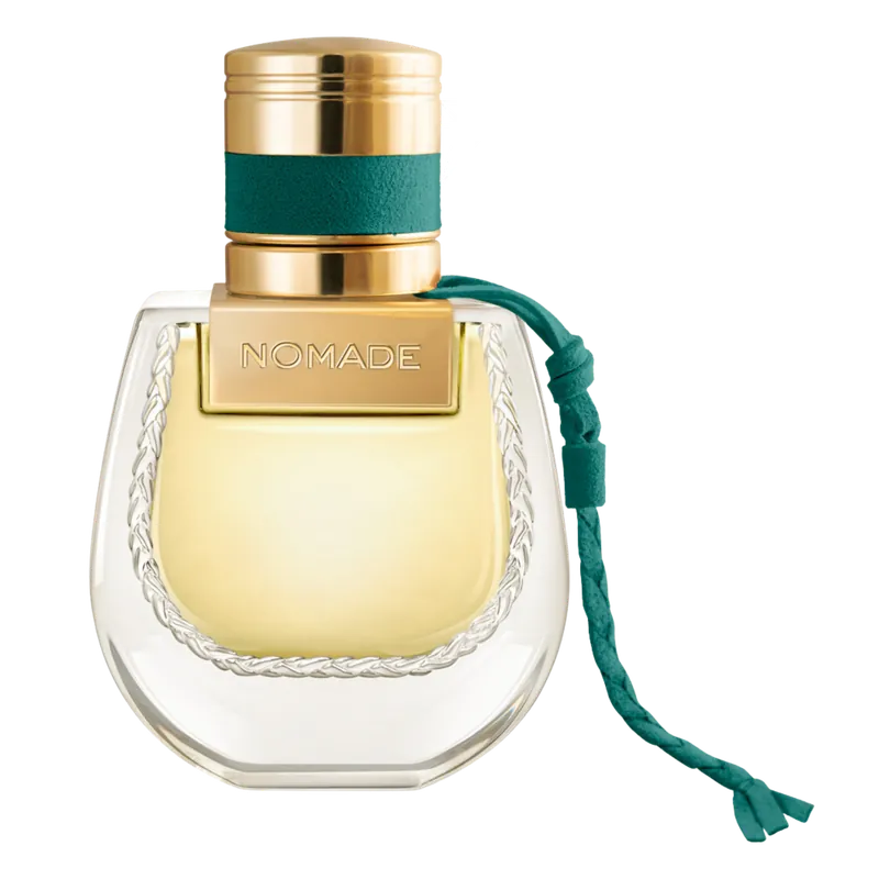 Chloé Nomade Jardin d‘Egypte Eau de Parfum (EdP) Neu