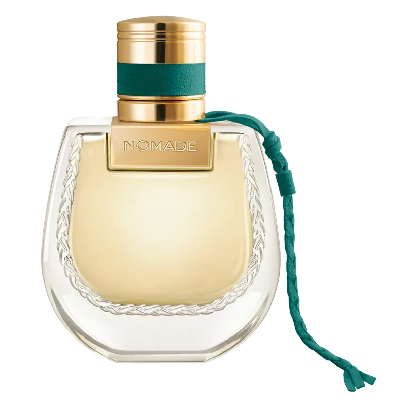 Neue Ware Chloé Nomade Jardin d‘Egypte Eau de Parfum (EdP)