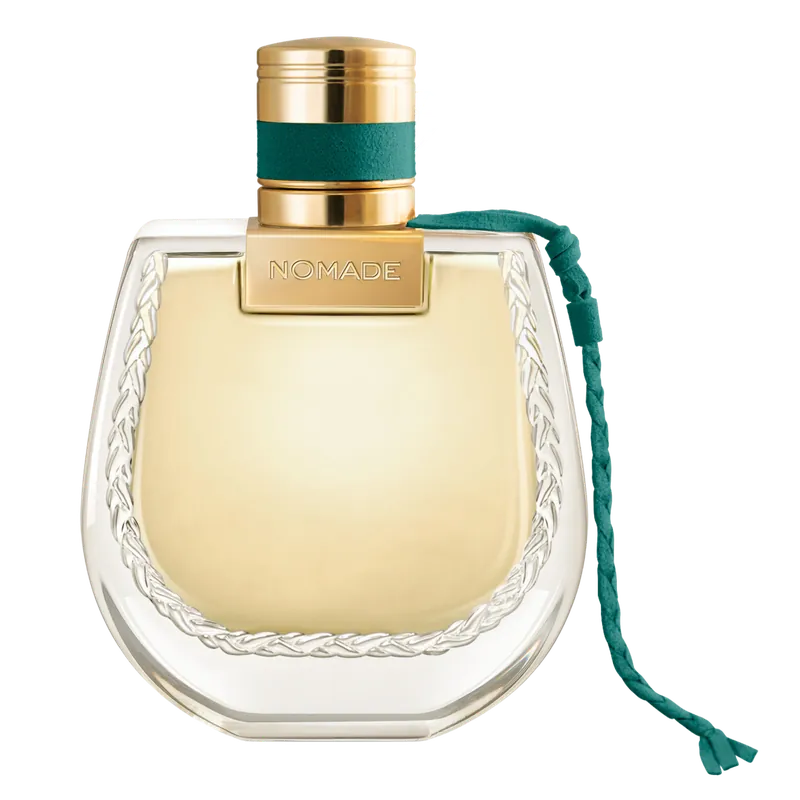 Chloé Nomade Jardin d‘Egypte Eau de Parfum (EdP) Meistverkauft