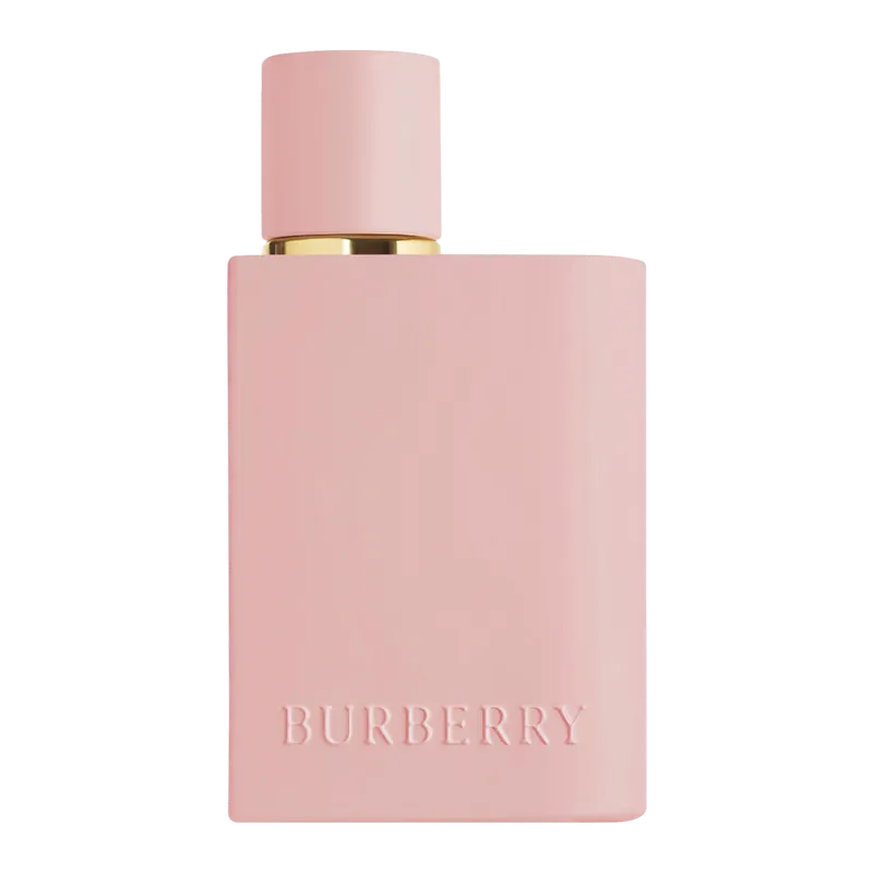 Burberry Burberry Her Parfum Beliebt