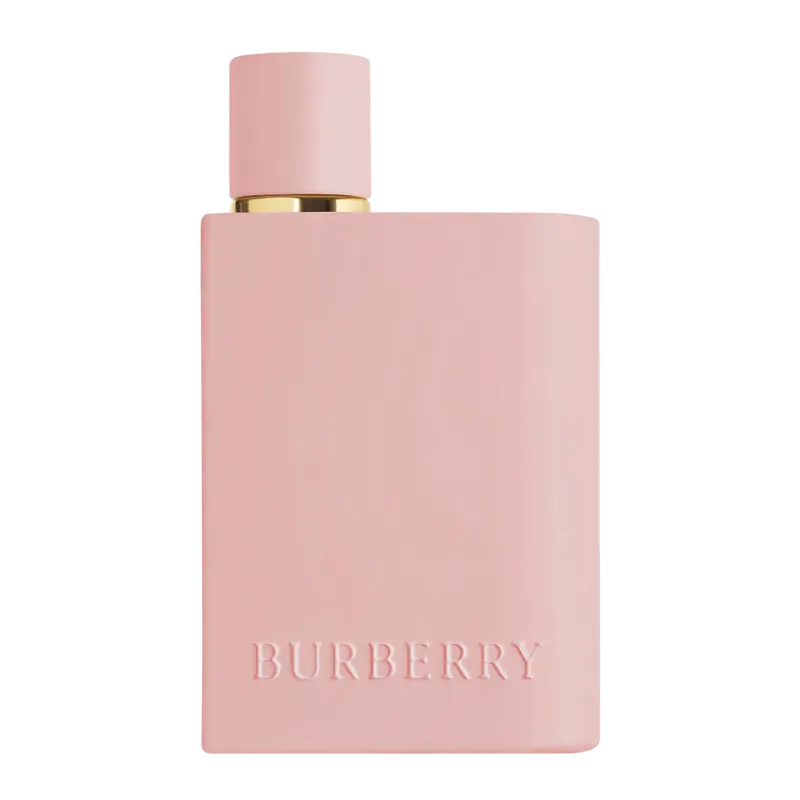 Burberry Burberry Her Parfum Ausverkauf
