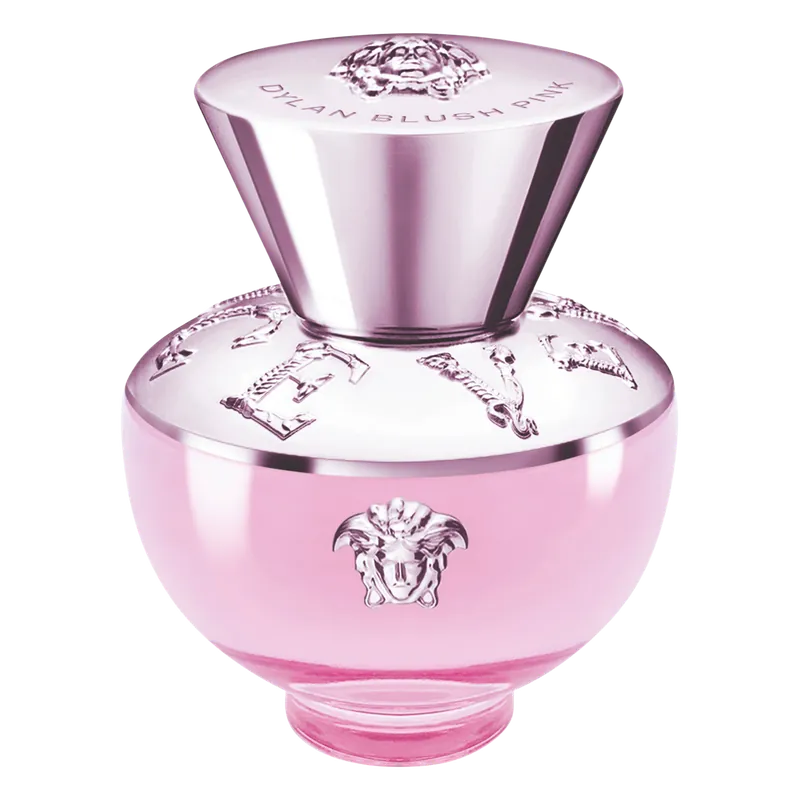 Beliebt Versace Dylan Blush Pink Eau de Parfum (EdP)