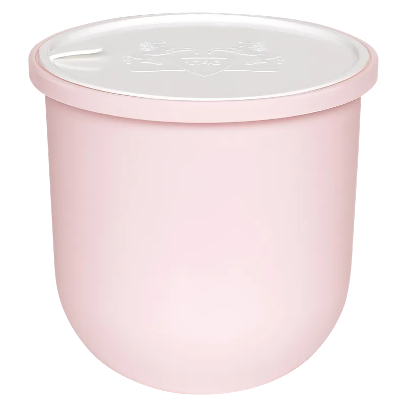 Parfums de Marly Delina Body Cream - Nachfüllung Expressversand