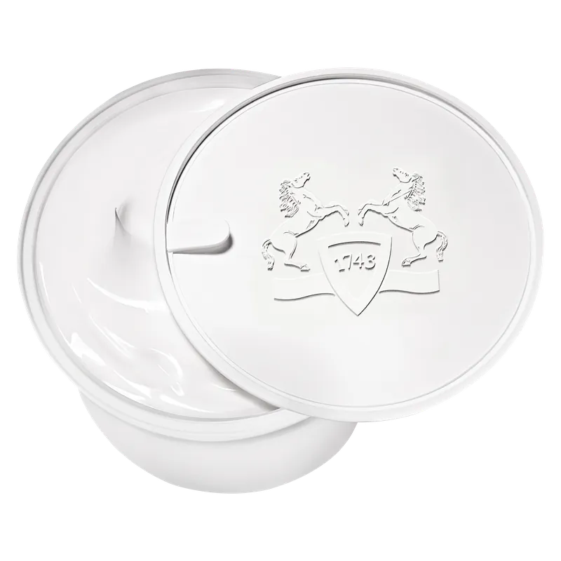 Top-Preis Parfums de Marly Valaya Body Cream - Nachfüllung