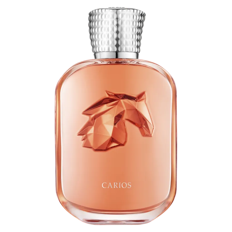 Günstig Parfums de Marly Carios Extrait Extrait de Parfum
