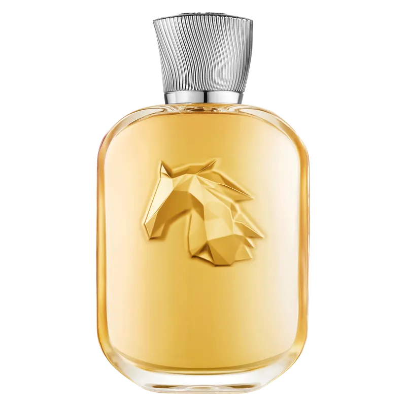 Parfums de Marly Eragon Extrait Extrait de Parfum Billig
