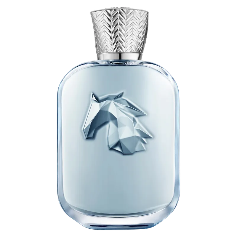 Parfums de Marly Valero Extrait Extrait de Parfum Echt