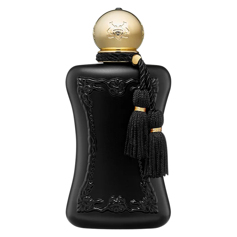 Parfums de Marly Athalia Eau de Parfum (EdP) Super-Preis
