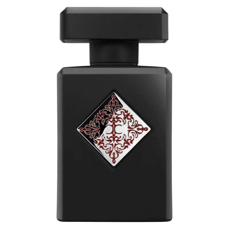 Günstig Initio Parfums Prives Mystic Experience Eau de Parfum (EdP)