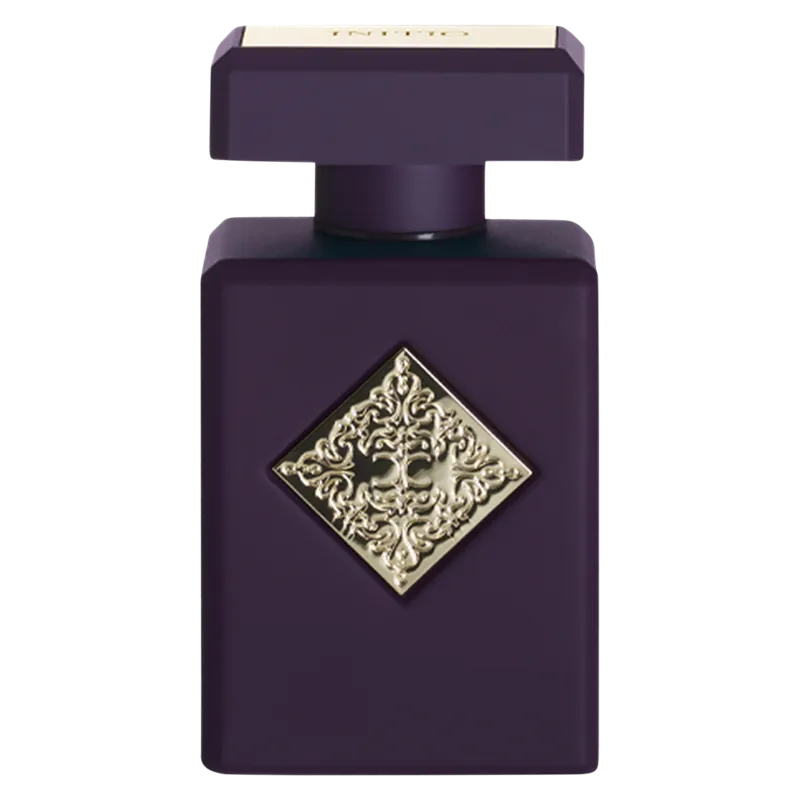 Neu Im Sortiment Initio Parfums Prives Narcotic Delight Eau de Parfum (EdP)
