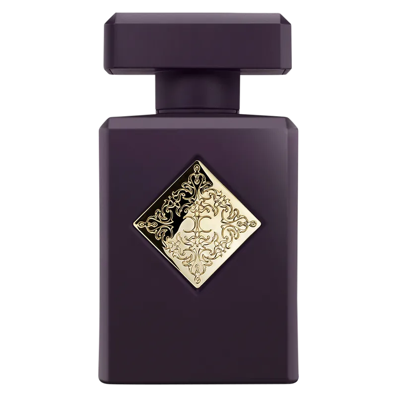 Angebot Initio Parfums Prives Can‘t Get Enough Eau de Parfum (EdP)