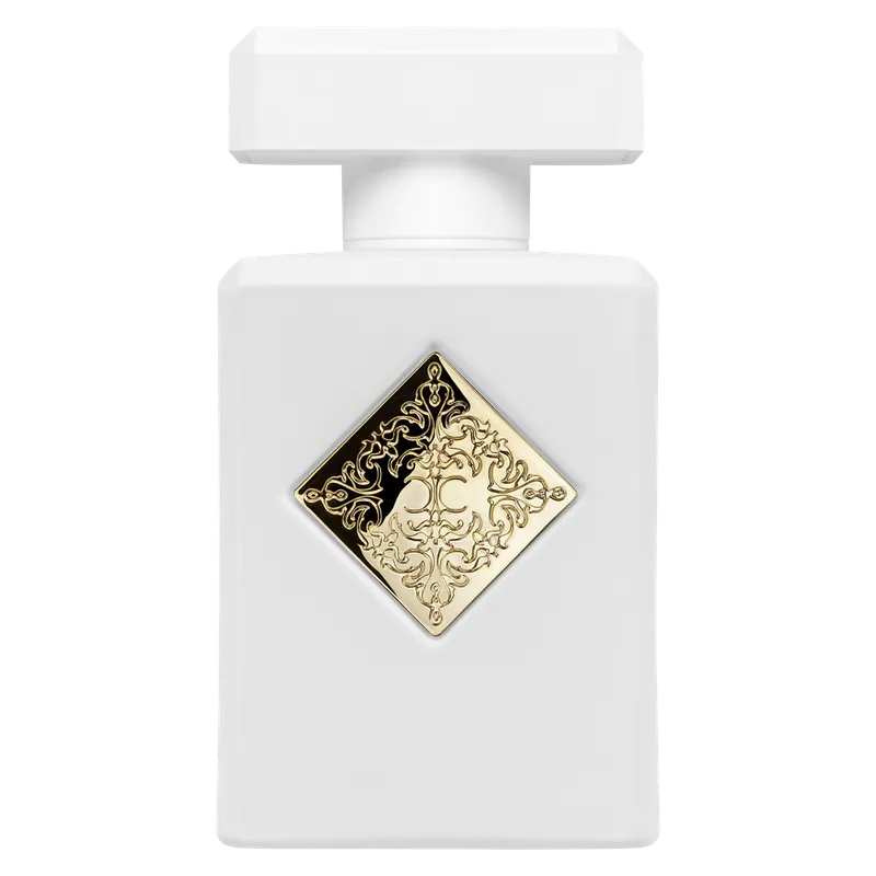 Initio Parfums Prives Musk Therapy Extrait de Parfum Direktkauf